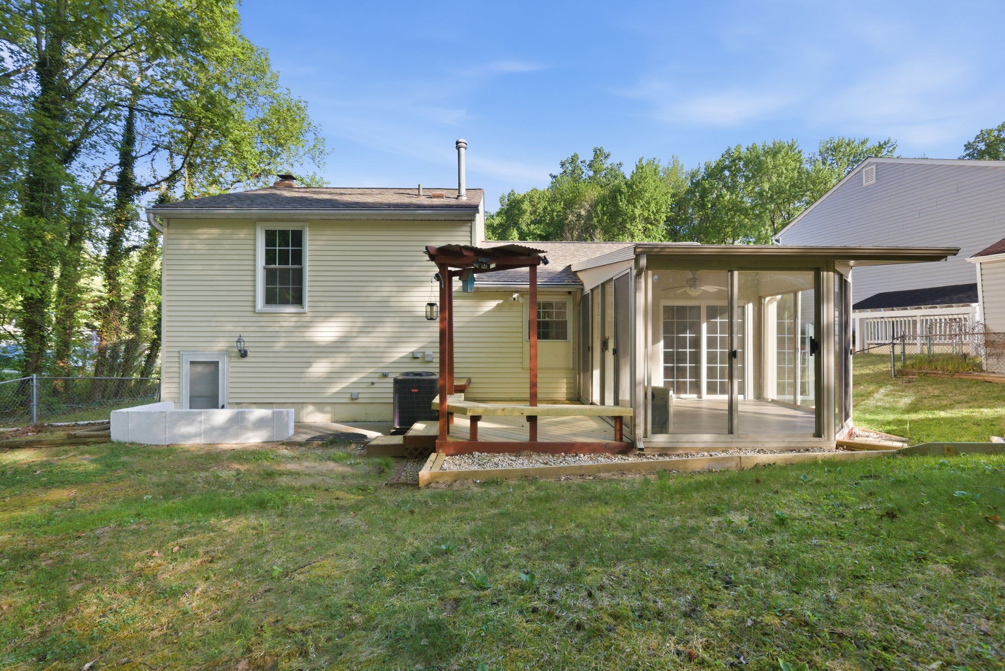 7625 Sheffield Green Way Lorton 22079_042