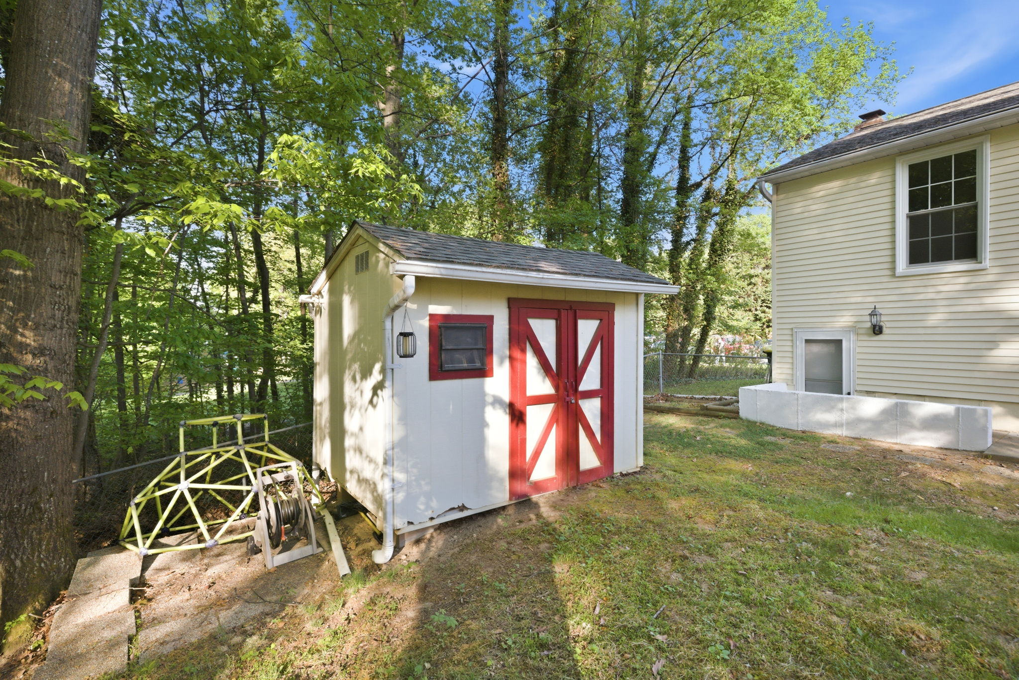 7625 Sheffield Green Way Lorton 22079_043