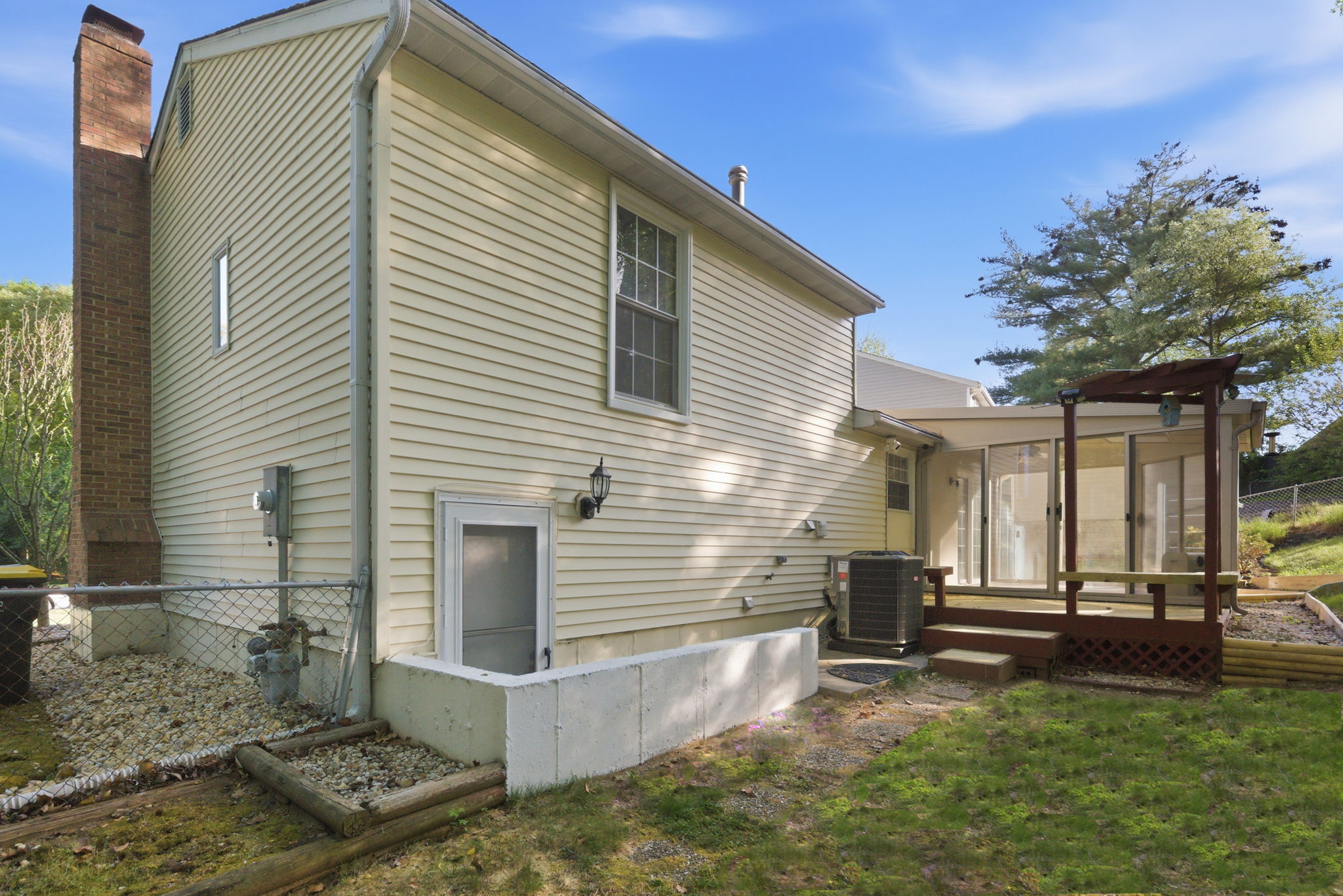 7625 Sheffield Green Way Lorton 22079_044