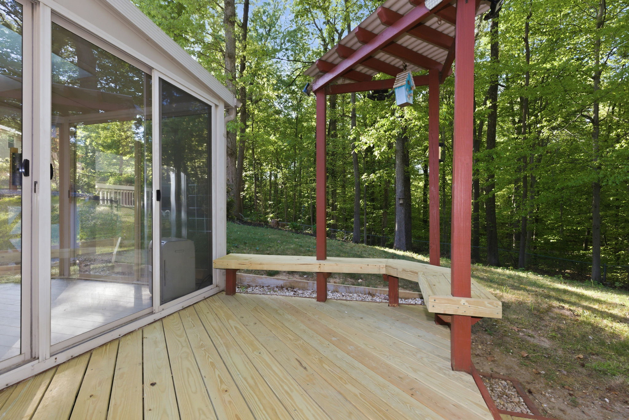 7625 Sheffield Green Way Lorton 22079_046