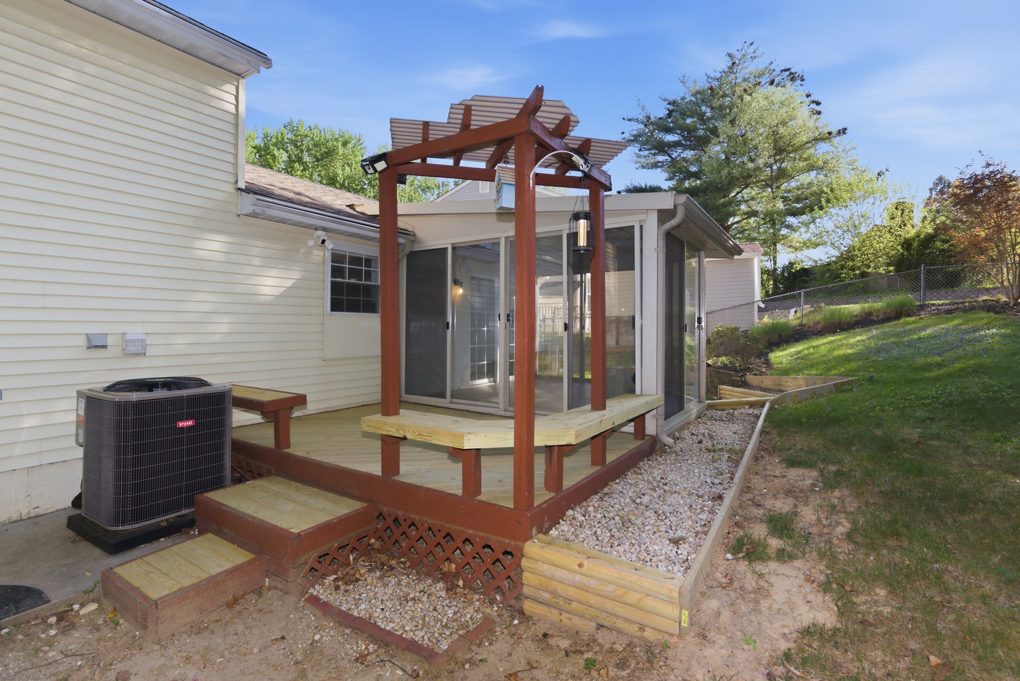 7625 Sheffield Green Way Lorton 22079_047