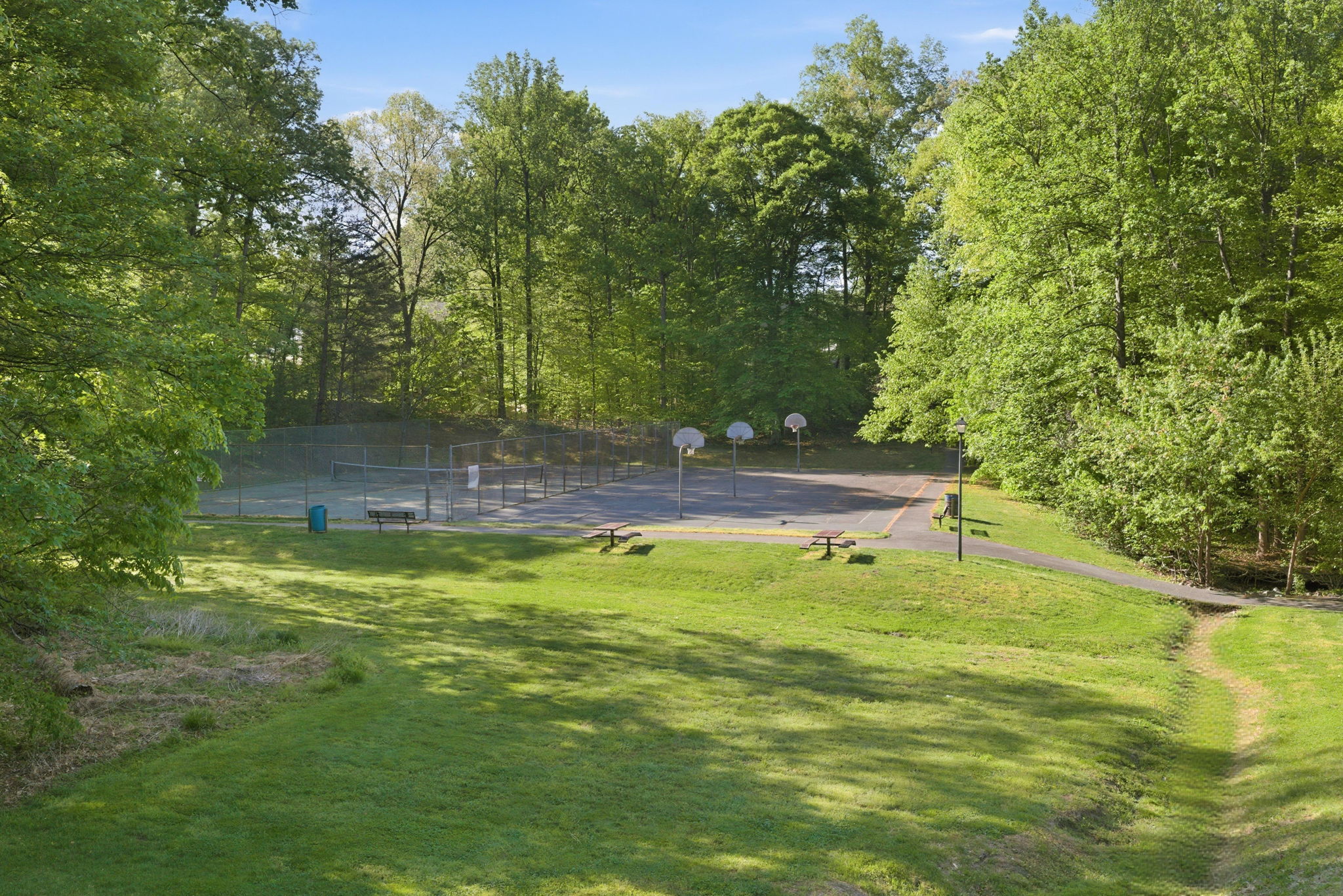 7625 Sheffield Green Way Lorton 22079_048