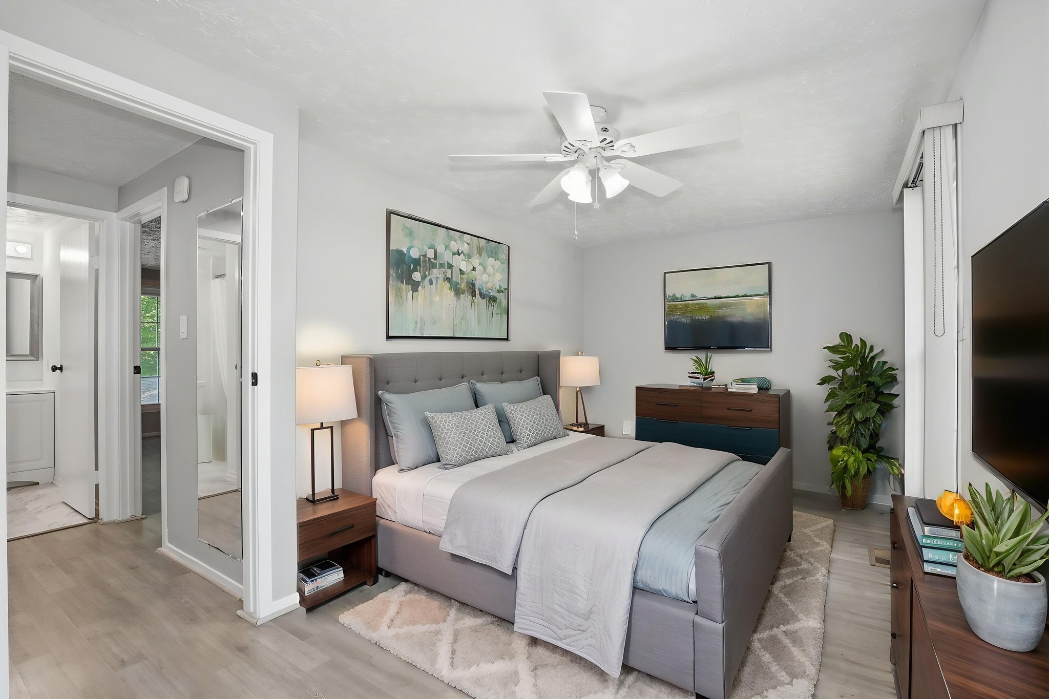 7625 Sheffield Green Way Lorton 22079_029 virtually staged.jpeg