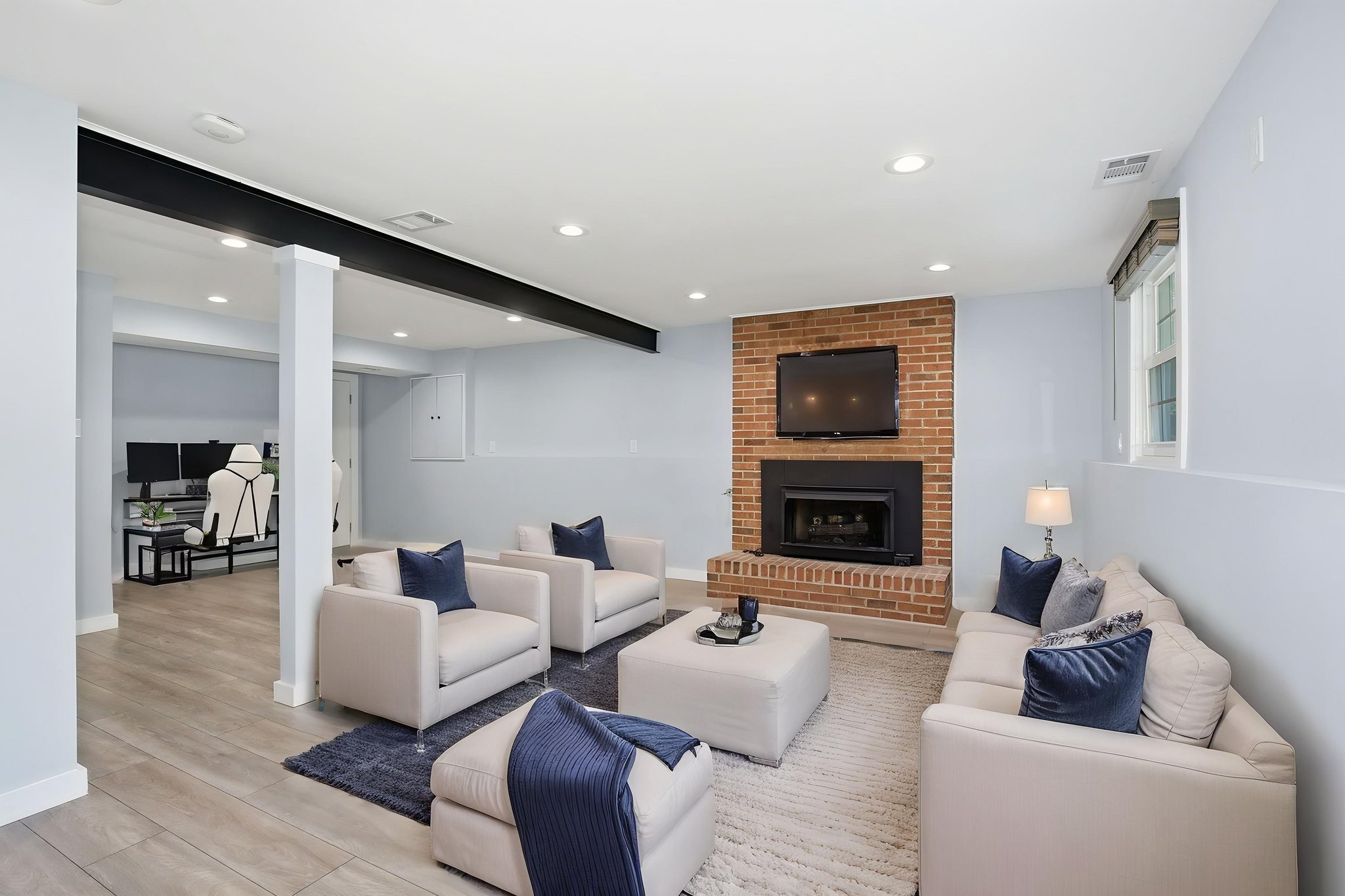 7625 Sheffield Green Way Lorton 22079_031 virtually staged.jpeg