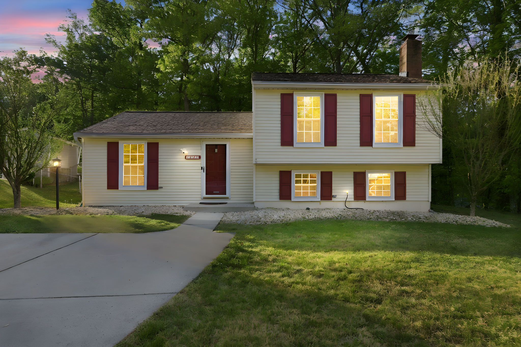 7625 Sheffield Green Way Lorton 22079_001 day to dusk.jpeg