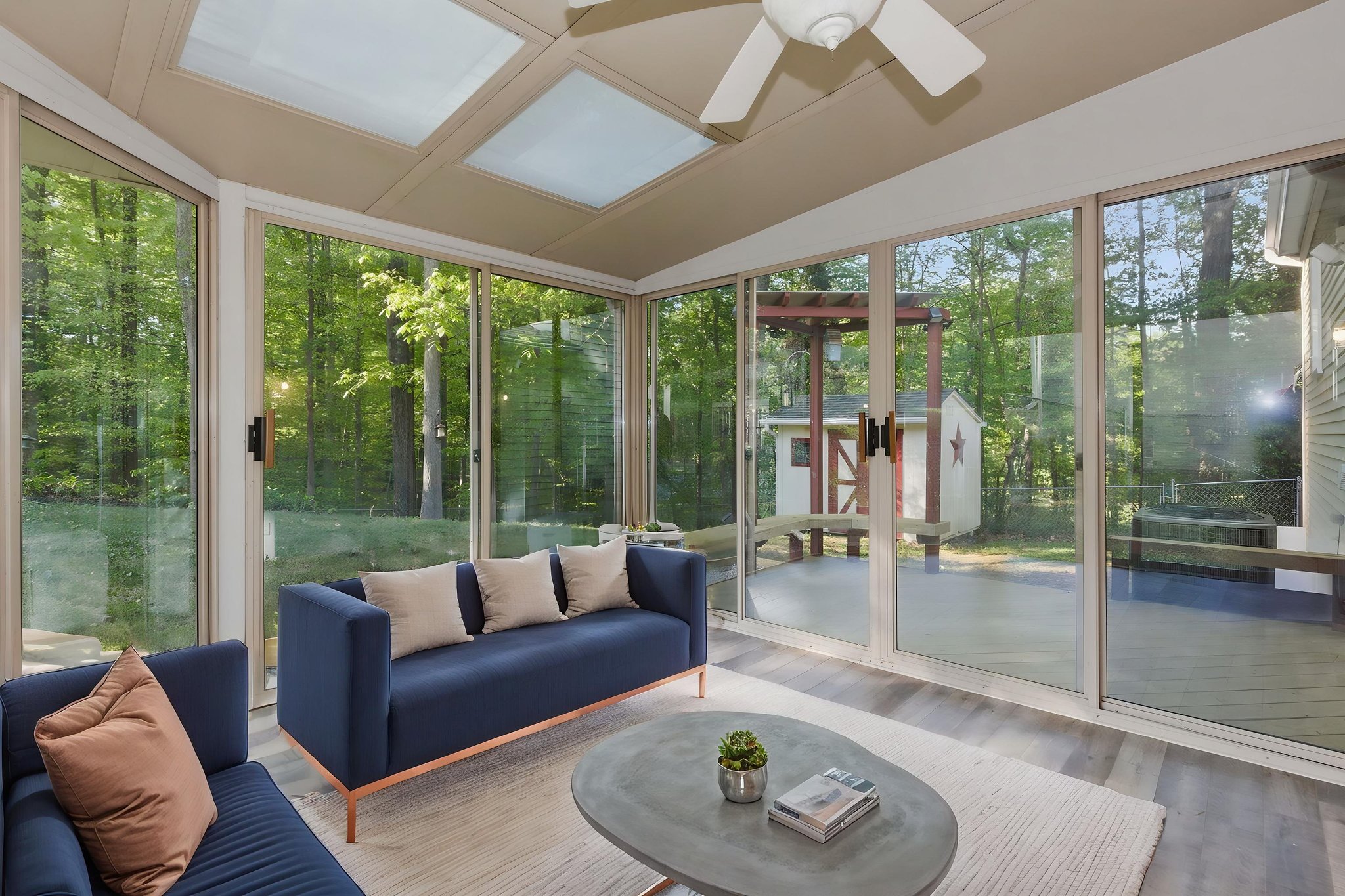 7625 Sheffield Green Way Lorton 22079_014 virtually staged.jpeg