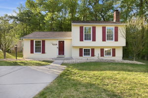 7625 Sheffield Green Way Lorton 22079_001