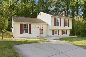 7625 Sheffield Green Way Lorton 22079_002