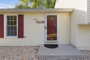 7625 Sheffield Green Way Lorton 22079_005