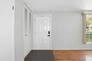 7625 Sheffield Green Way Lorton 22079_006