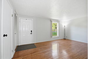 7625 Sheffield Green Way Lorton 22079_007