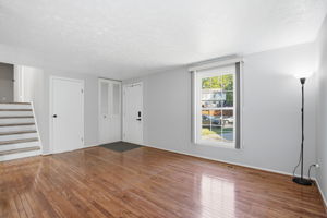 7625 Sheffield Green Way Lorton 22079_008