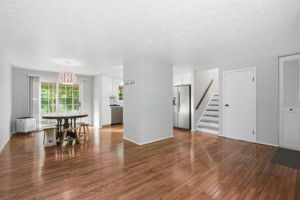 7625 Sheffield Green Way Lorton 22079_009