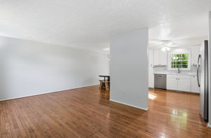 7625 Sheffield Green Way Lorton 22079_010