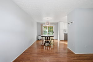 7625 Sheffield Green Way Lorton 22079_011