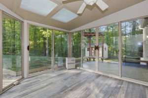 7625 Sheffield Green Way Lorton 22079_014