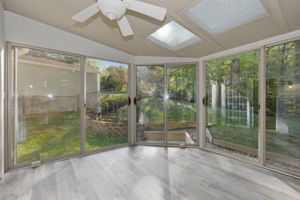 7625 Sheffield Green Way Lorton 22079_015