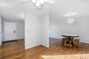 7625 Sheffield Green Way Lorton 22079_019