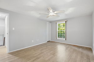 7625 Sheffield Green Way Lorton 22079_022