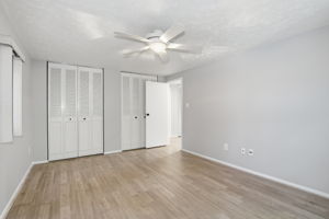 7625 Sheffield Green Way Lorton 22079_023