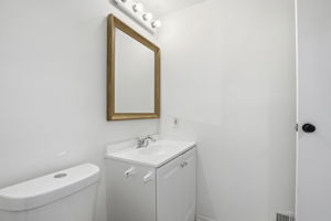 7625 Sheffield Green Way Lorton 22079_026