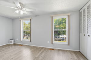 7625 Sheffield Green Way Lorton 22079_027