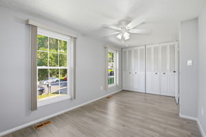 7625 Sheffield Green Way Lorton 22079_028