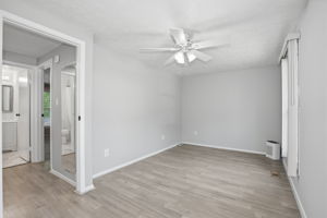 7625 Sheffield Green Way Lorton 22079_029