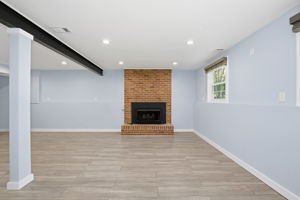 7625 Sheffield Green Way Lorton 22079_030