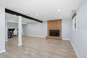 7625 Sheffield Green Way Lorton 22079_031