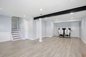 7625 Sheffield Green Way Lorton 22079_032