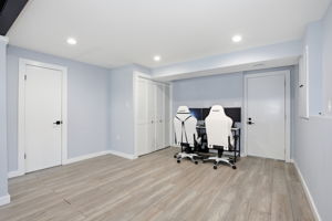 7625 Sheffield Green Way Lorton 22079_033