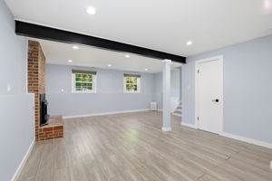 7625 Sheffield Green Way Lorton 22079_034