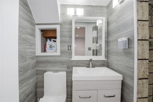 7625 Sheffield Green Way Lorton 22079_035