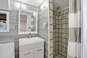 7625 Sheffield Green Way Lorton 22079_036