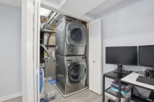 7625 Sheffield Green Way Lorton 22079_037