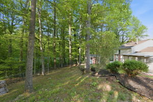 7625 Sheffield Green Way Lorton 22079_039