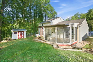 7625 Sheffield Green Way Lorton 22079_041