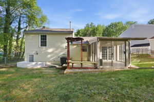 7625 Sheffield Green Way Lorton 22079_042