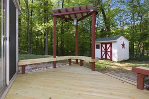 7625 Sheffield Green Way Lorton 22079_045