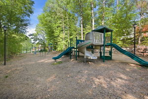 7625 Sheffield Green Way Lorton 22079_049