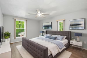 7625 Sheffield Green Way Lorton 22079_021 virtually staged.jpeg