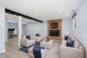 7625 Sheffield Green Way Lorton 22079_031 virtually staged.jpeg