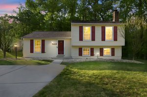 7625 Sheffield Green Way Lorton 22079_001 day to dusk.jpeg