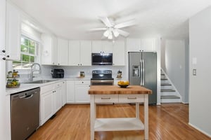 7625 Sheffield Green Way Lorton 22079_016 virtually staged.jpeg