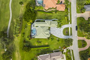  Photo 47