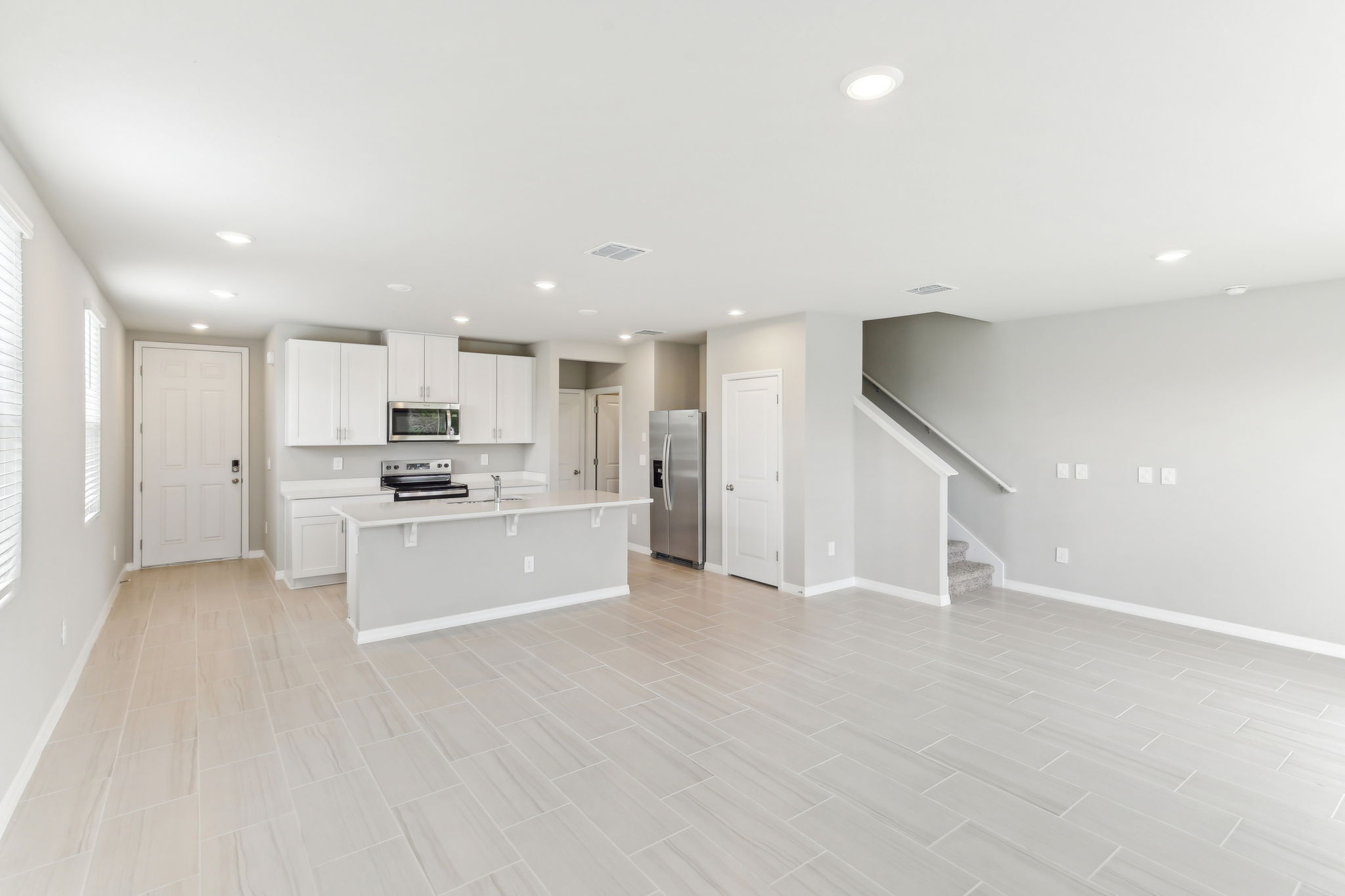 Tampa - Watergrass Towns - 7628 Intrepid Rd, Wesley Chapel, FL 33545 - 003
