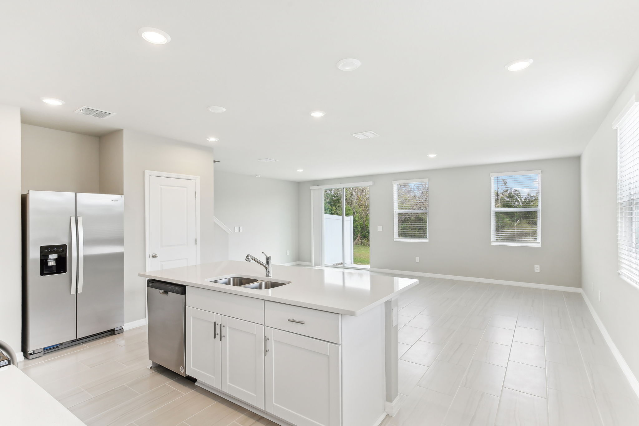 Tampa - Watergrass Towns - 7628 Intrepid Rd, Wesley Chapel, FL 33545 - 005