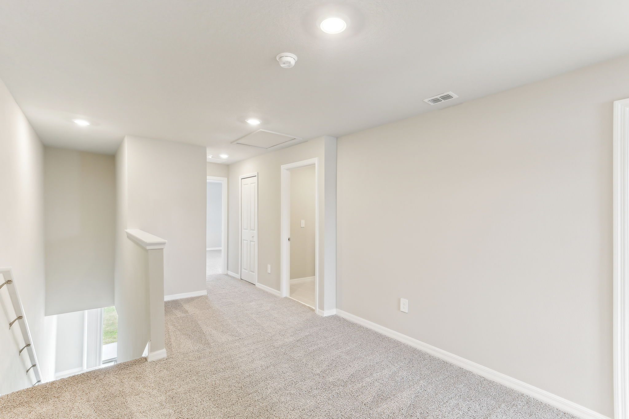 Tampa - Watergrass Towns - 7628 Intrepid Rd, Wesley Chapel, FL 33545 - 012