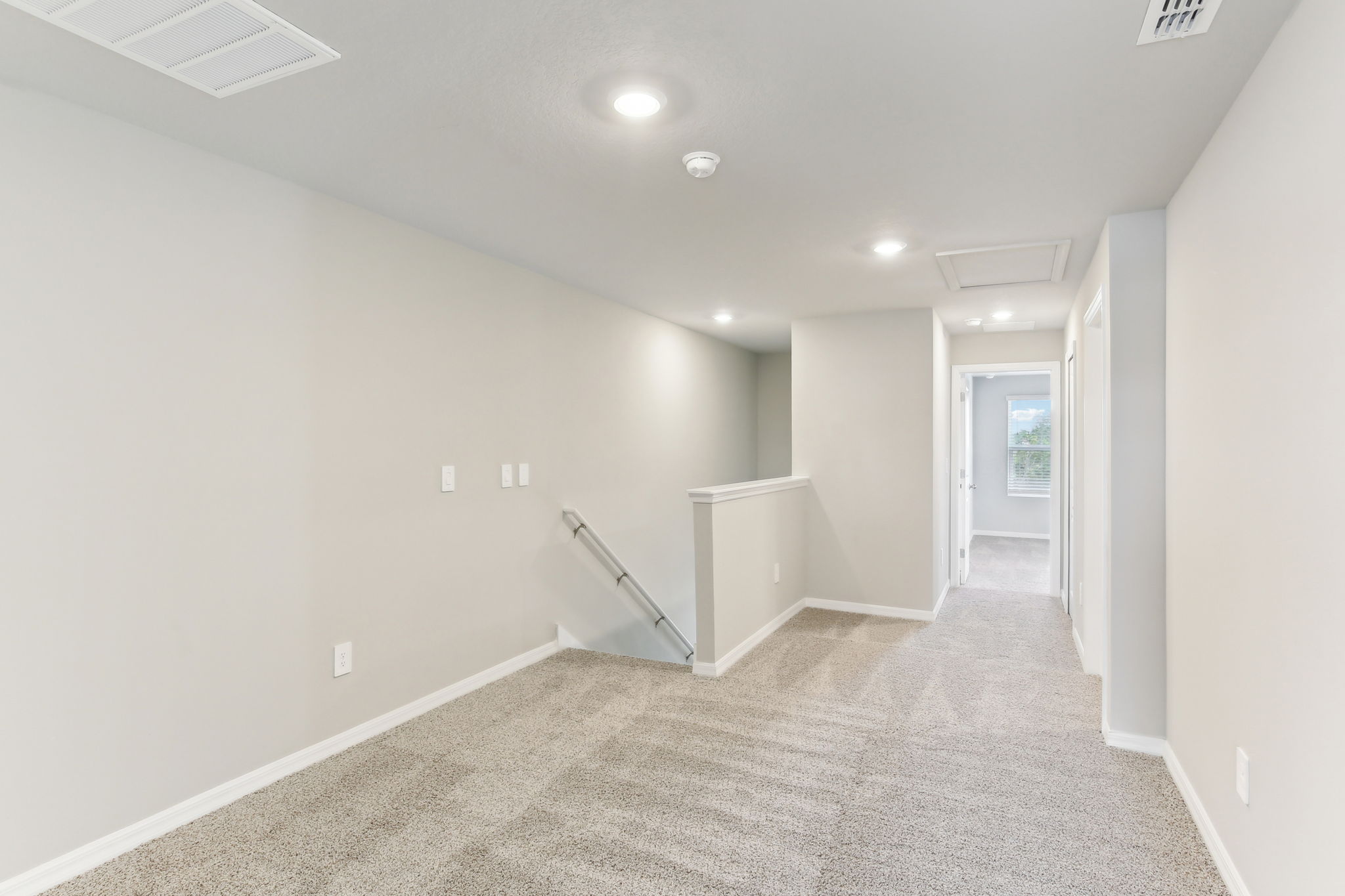 Tampa - Watergrass Towns - 7628 Intrepid Rd, Wesley Chapel, FL 33545 - 013